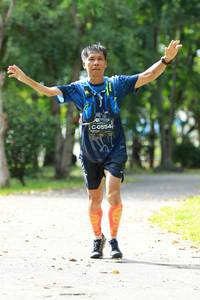 BIB: 0554
                            <button type="button" onclick="openModal(5010262)" class="btn btn-primary btn-sm float-right btn-popup" data-toggle="modal" data-target=".modal-high-quality">
                        <i class="fas fa-shopping-cart"></i> Add to Cart
                    </button>
                                            <button type="button" onclick="isThisMe(5010262, true)" class="btn btn-success btn-sm float-right btn-popup btn-isme hidden" data-toggle="tooltip" data-placement="bottom" title="นี่คือรูปของคุณใช่ไหม คลิกที่นี่เพื่อเอาเข้าอัลบั้ม">
                        <i class="fas fa-plus"></i> Add to album
                    </button>
                    <button type="button" onclick="isThisMe(5010262, false)" class="btn btn-warning btn-sm float-right btn-popup btn-isnotme hidden">
                        <i class="fas fa-ban"></i> Remove from album
                    </button>